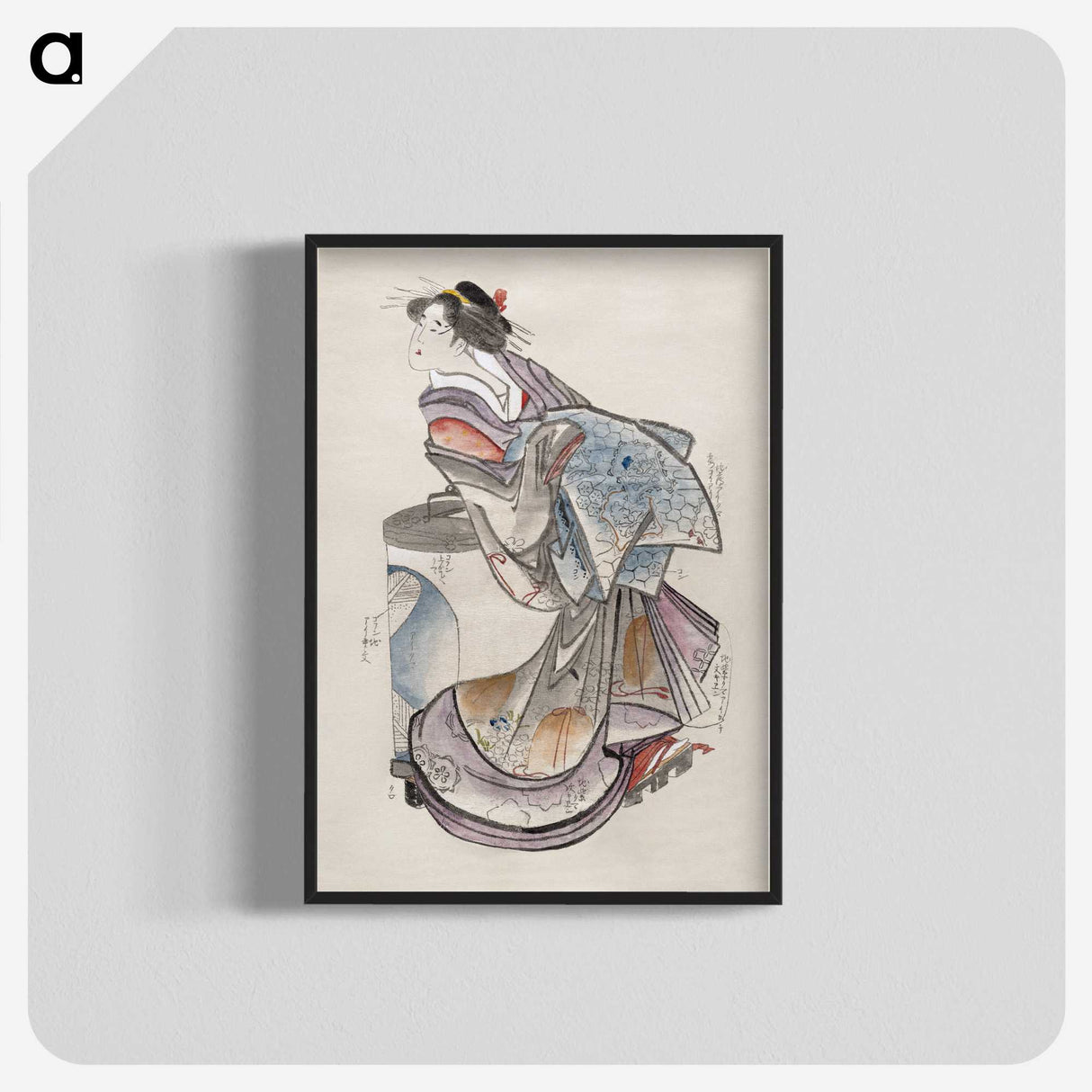 2-35_Katsushika-Hokusai_blk-crop