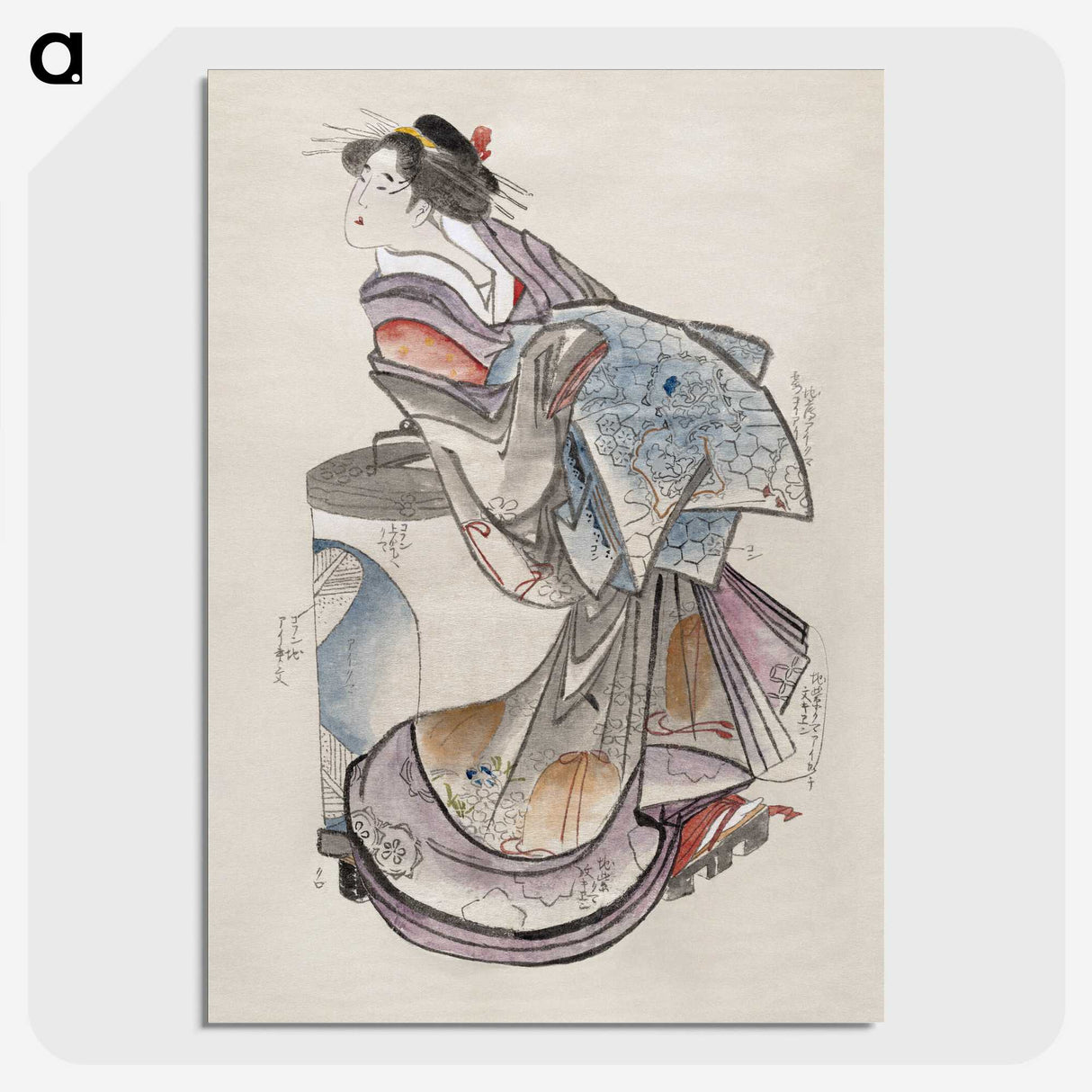 2-35_Katsushika-Hokusai_picture-crop