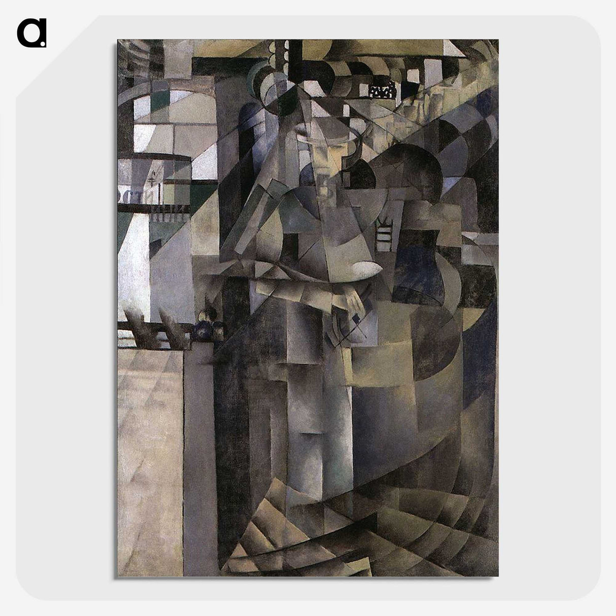 2-35_Kazimir-Malevich_picture-crop