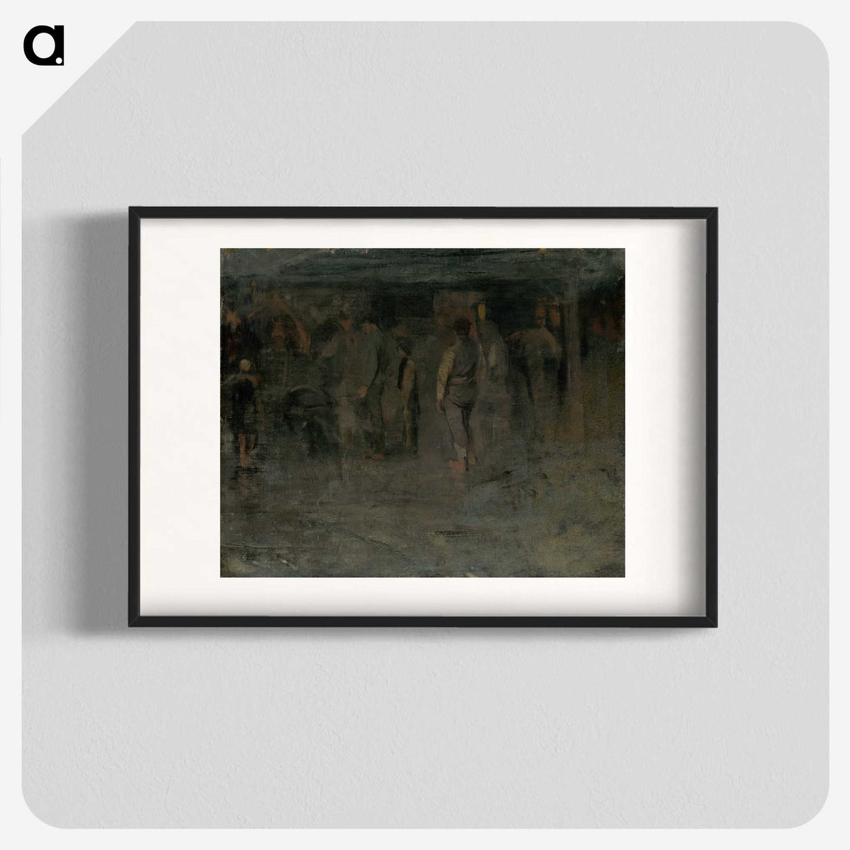 2-35_Ladislav-Mednyanszky_blk