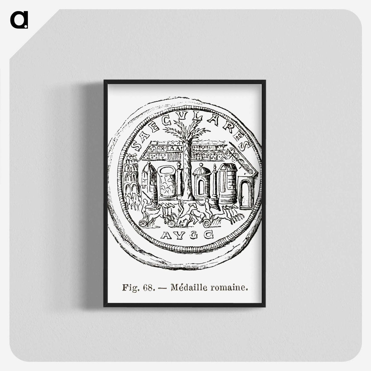 2-35_Les-Palmiers-Histoire-Iconographique_blk-crop