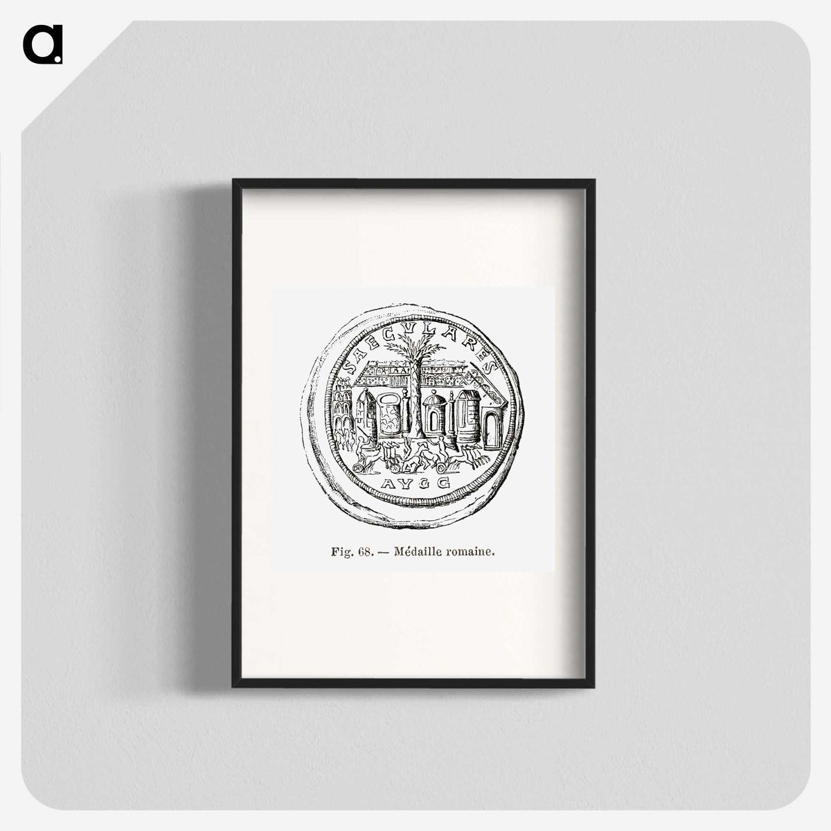 2-35_Les-Palmiers-Histoire-Iconographique_blk