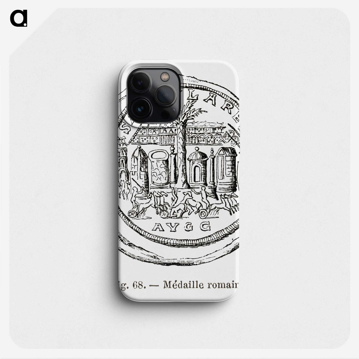 2-35_Les-Palmiers-Histoire-Iconographique_phone