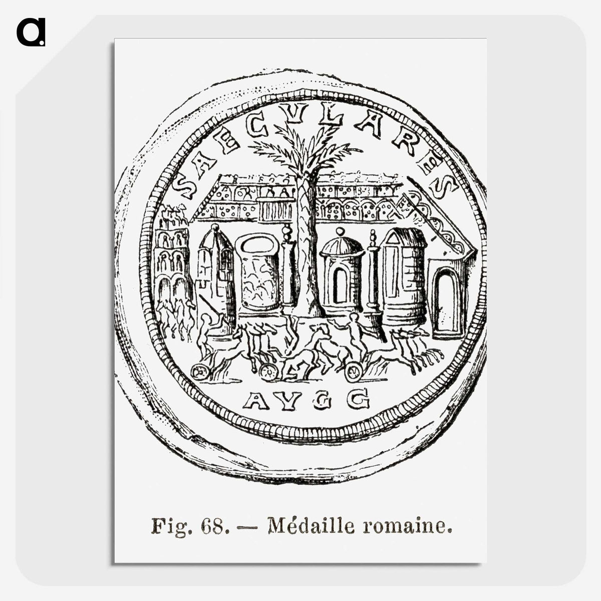 2-35_Les-Palmiers-Histoire-Iconographique_picture-crop