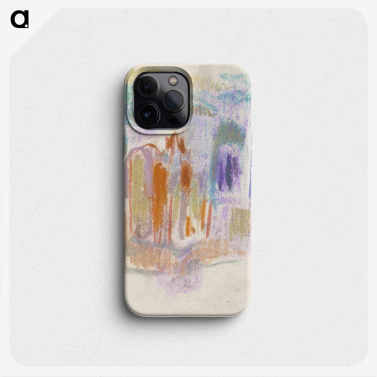 2-35_Magnus-Enckell_phone