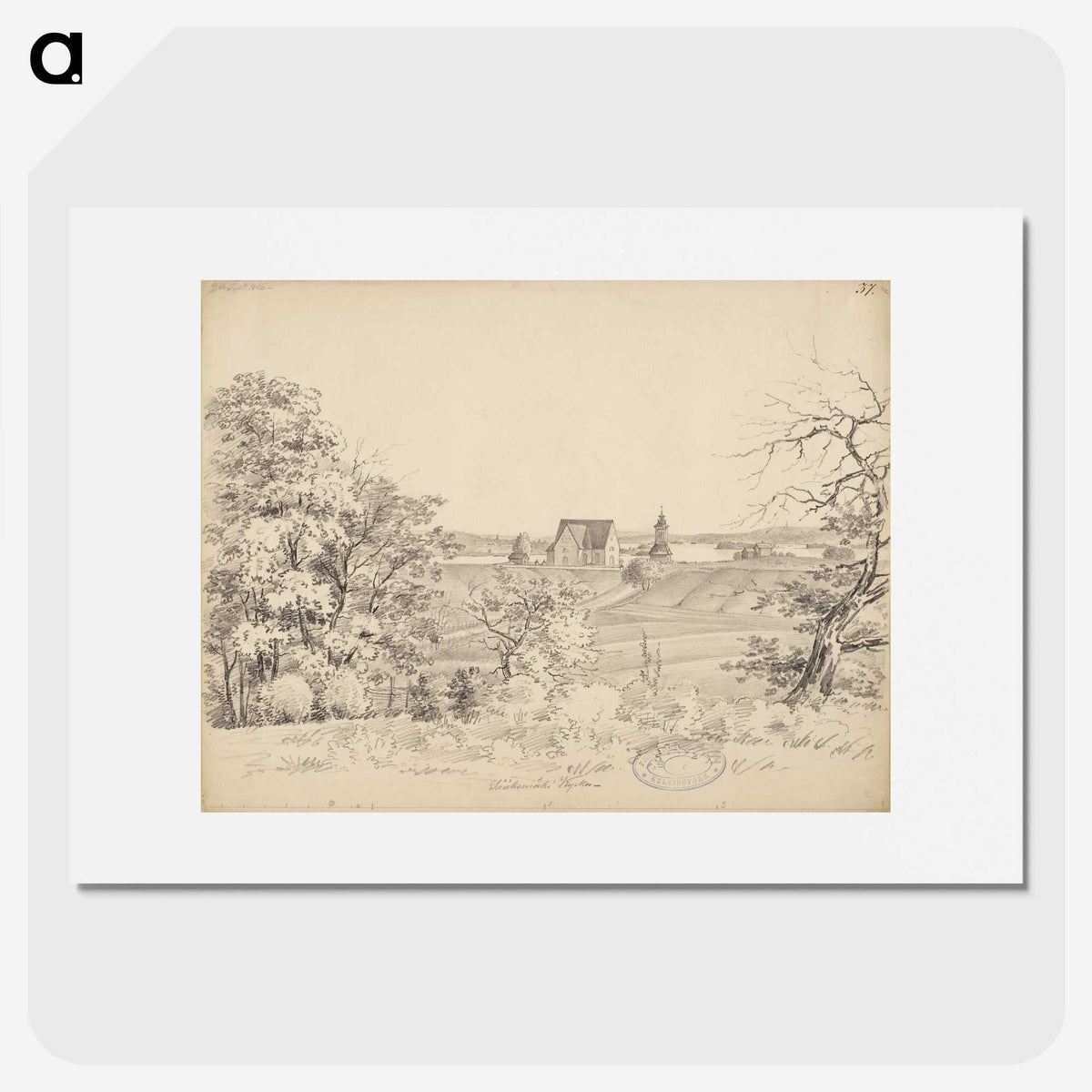 2-35_Magnus-von-Wright_picture