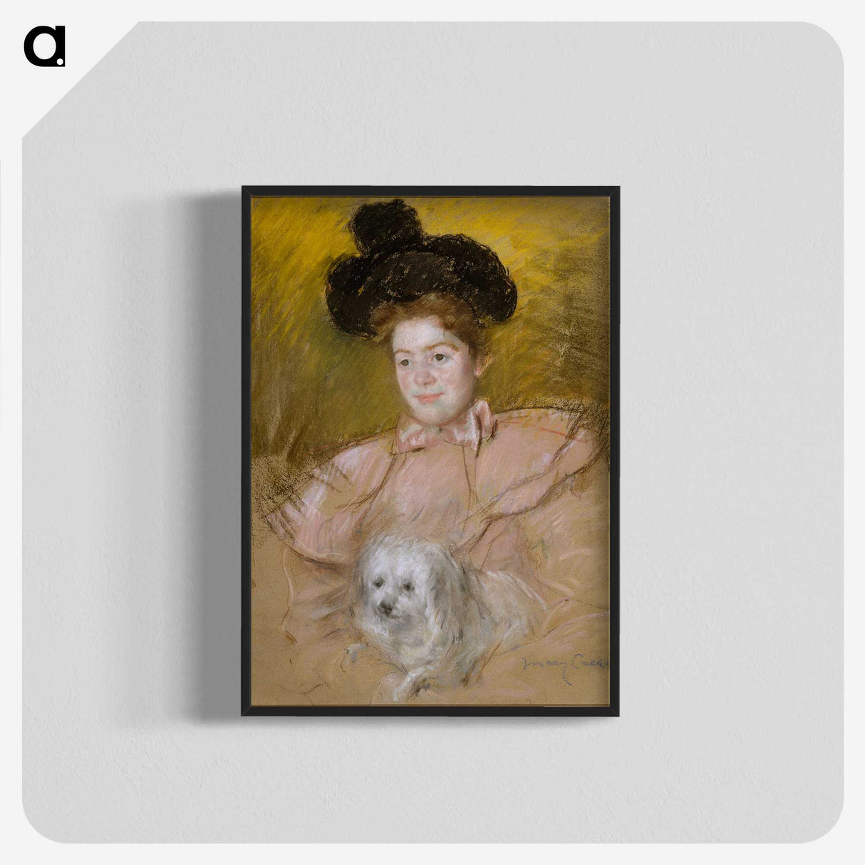 2-35_Mary-Cassatt_blk-crop