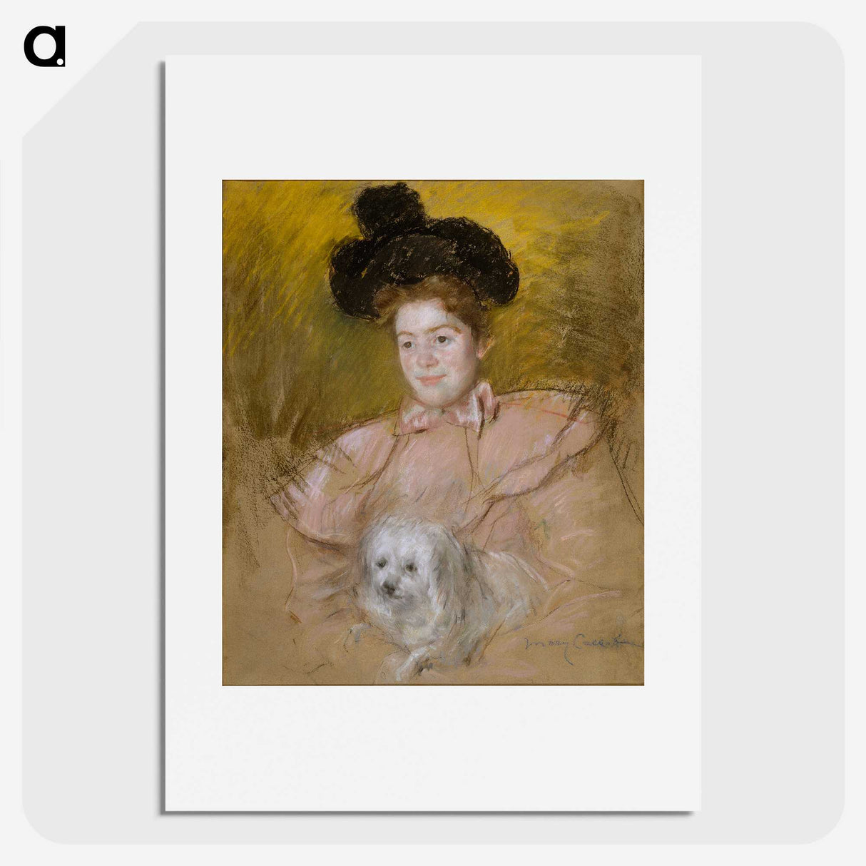 2-35_Mary-Cassatt_picture