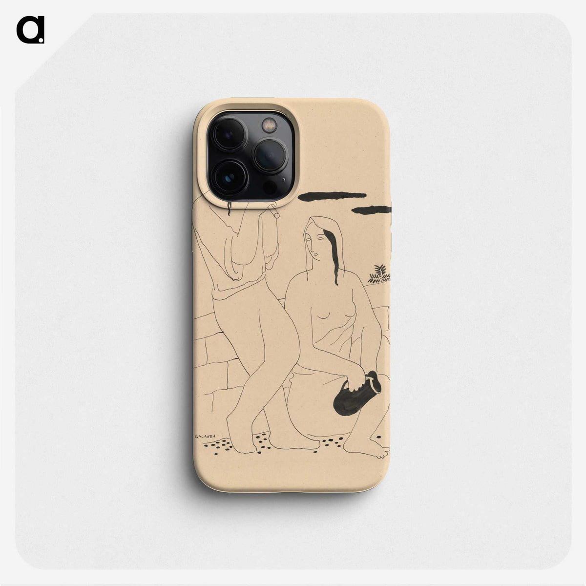 2-35_Mikulas-Galanda_phone