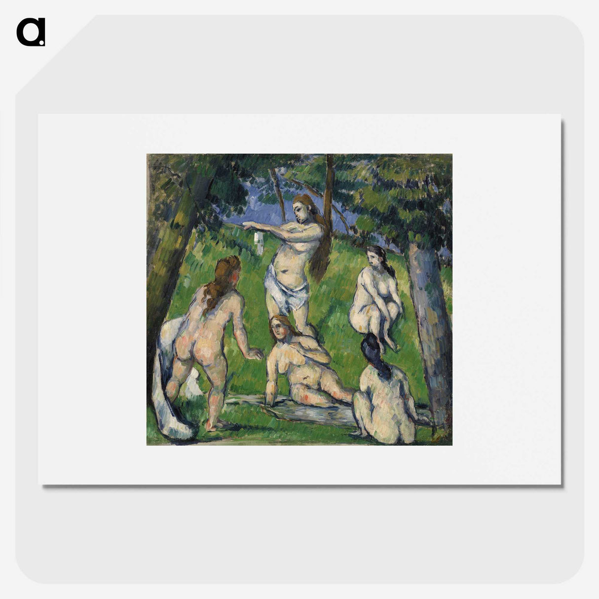 2-35_Paul-Cezanne_picture