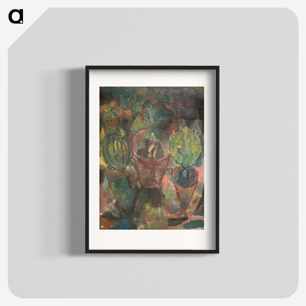 2-35_Paul-Klee_blk