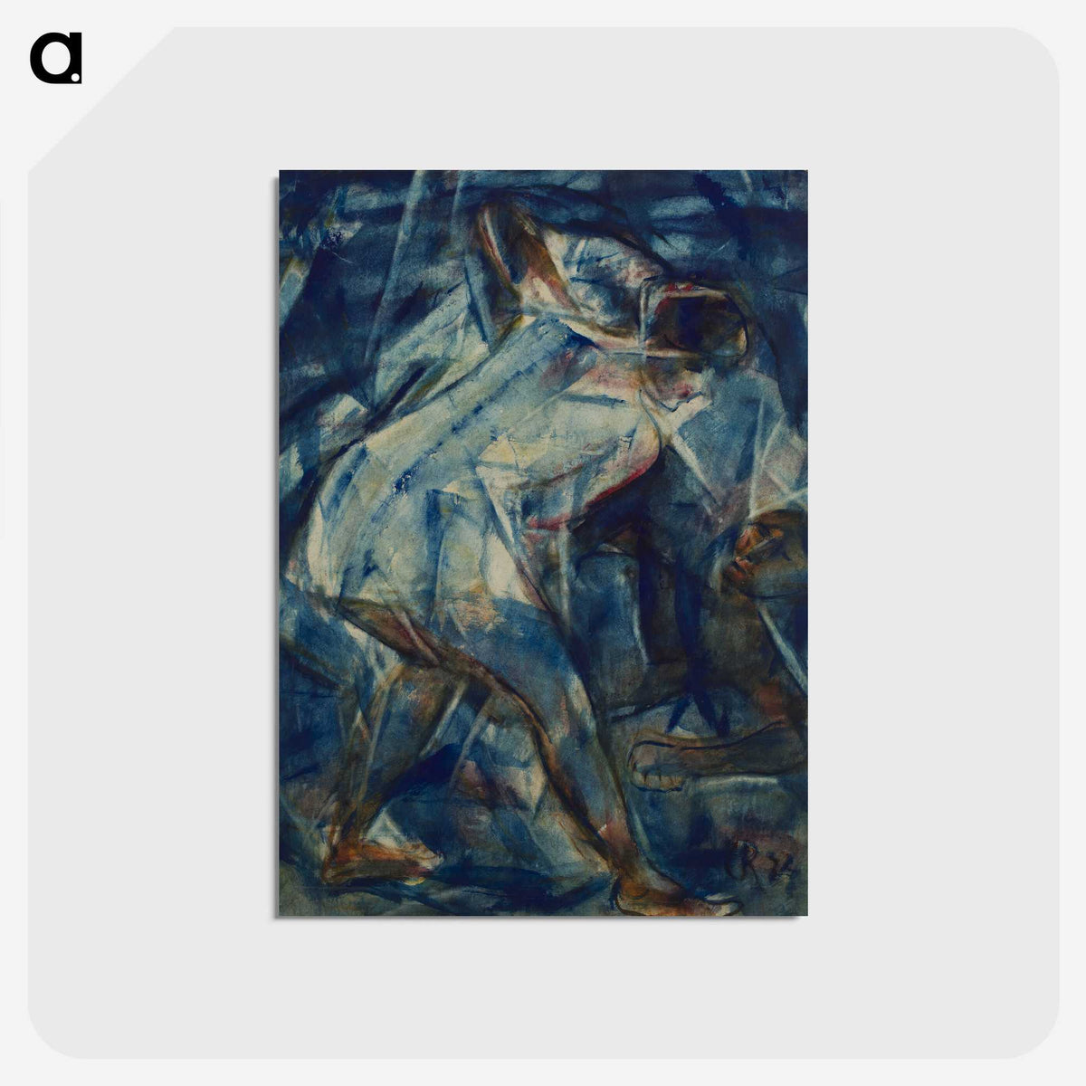 2-35_Saint-Louis-Art-Museum_postcard