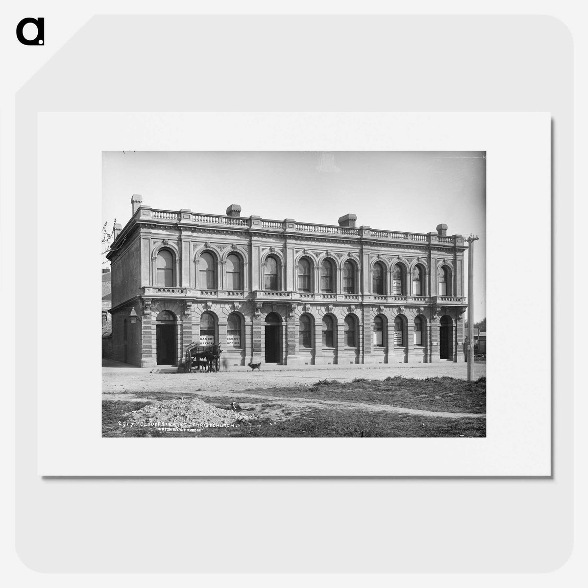 2-35_The-Burton-Brothers_picture