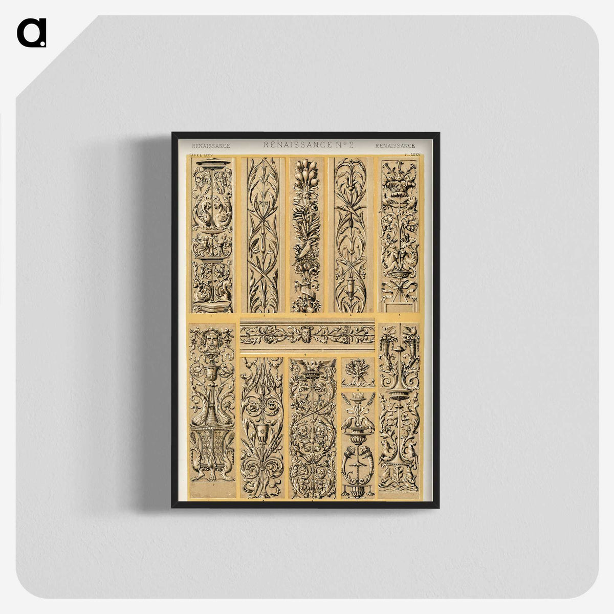 2-35_The-Grammar-of-Ornament_blk-crop