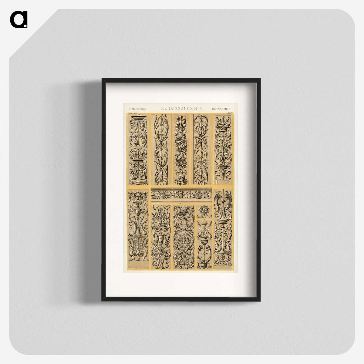 2-35_The-Grammar-of-Ornament_blk