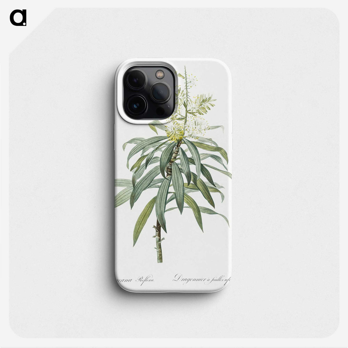 2-35_The-Lilies_phone