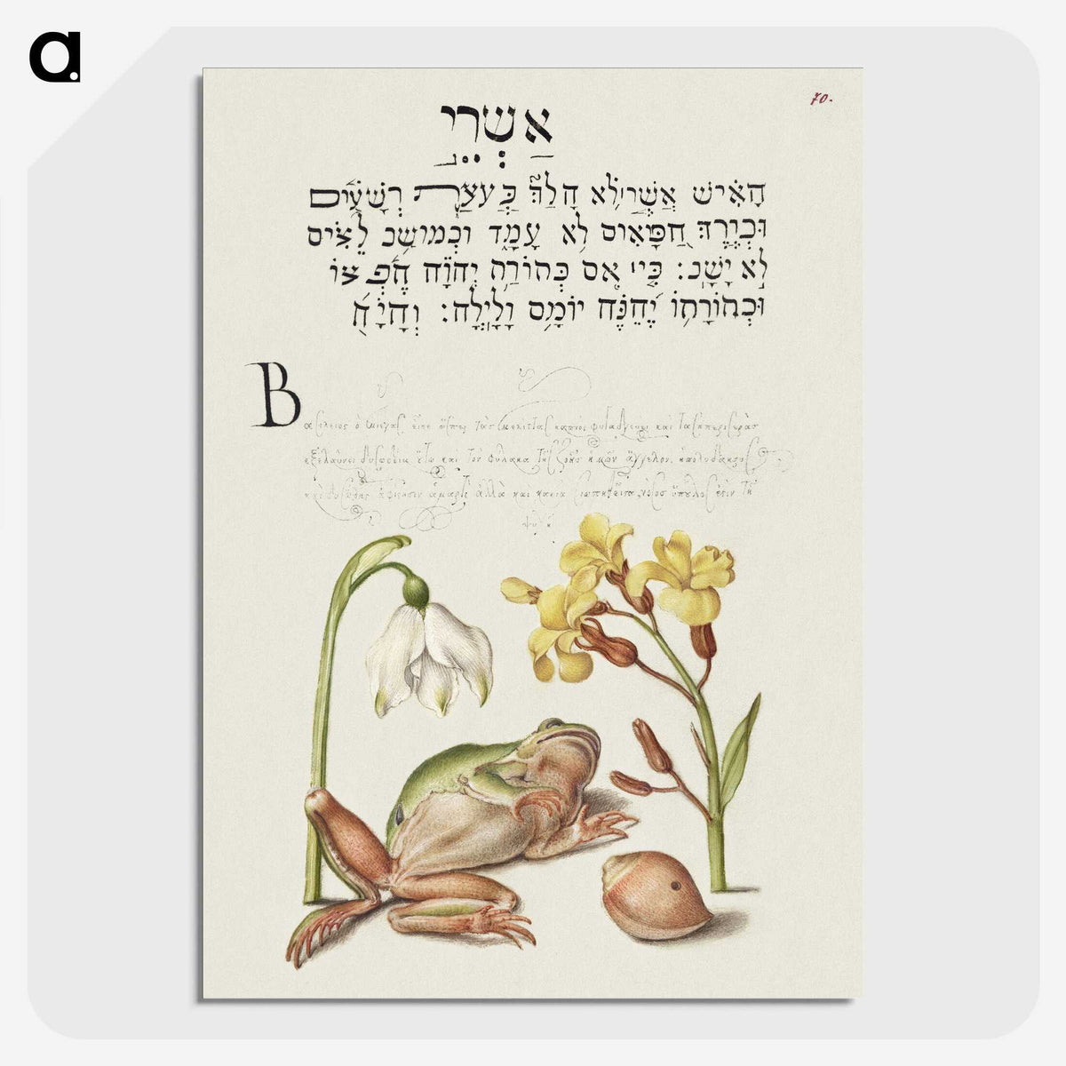 2-35_The-Model-Book-of-Calligraphy_picture-crop