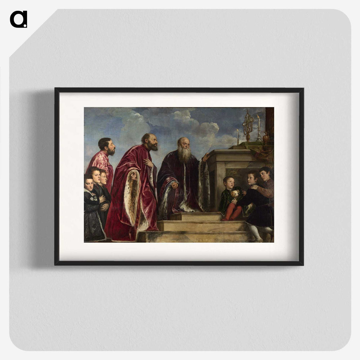 2-35_Tiziano-Vecellio_blk