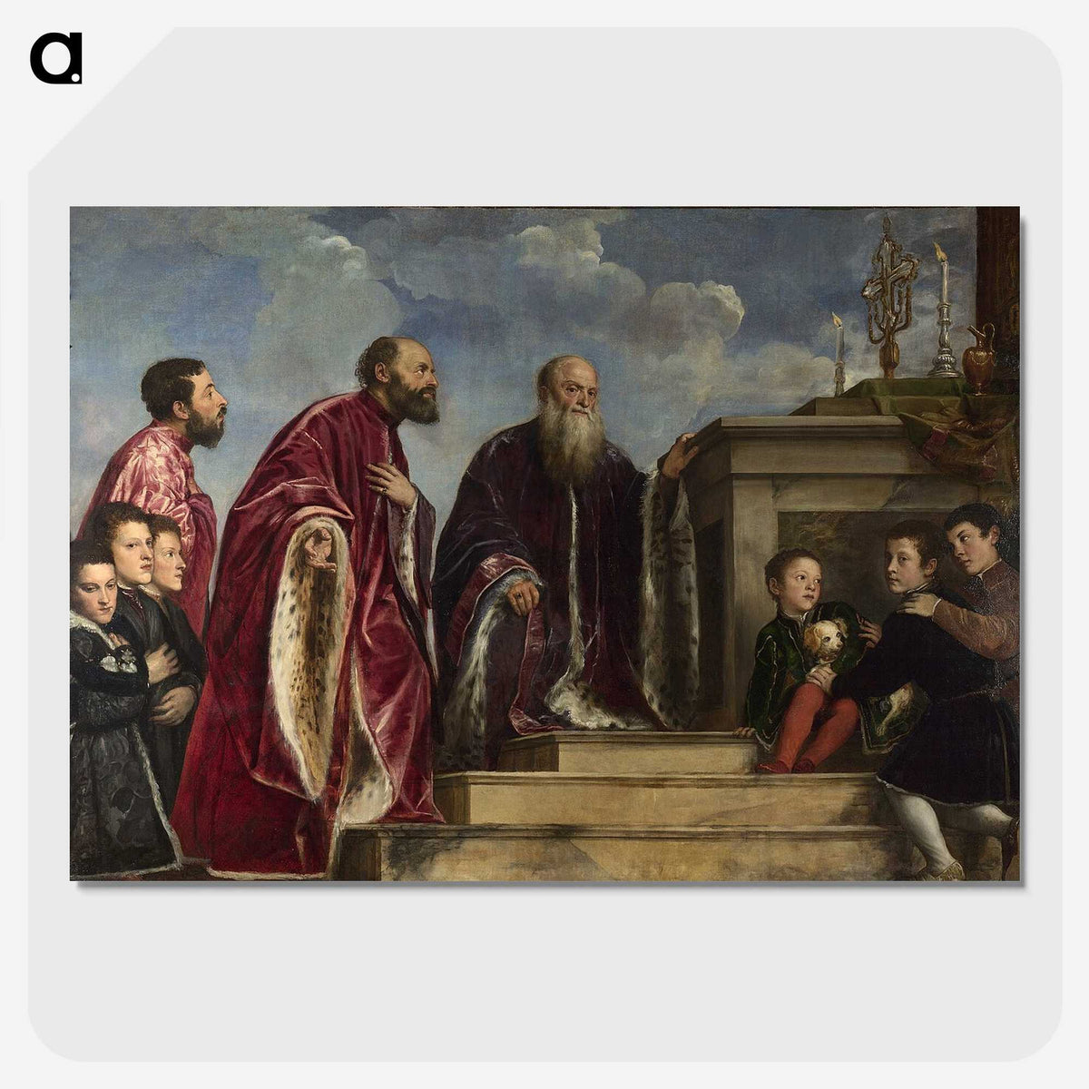 2-35_Tiziano-Vecellio_picture-crop