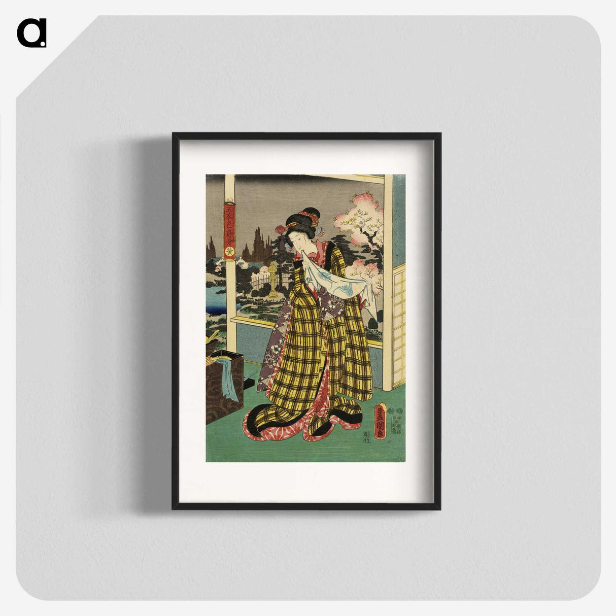 2-35_Utagawa-Kunisada_blk