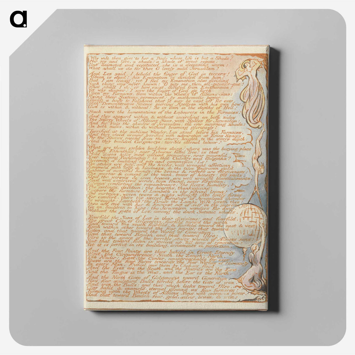 2-35_William-Blake_canvas