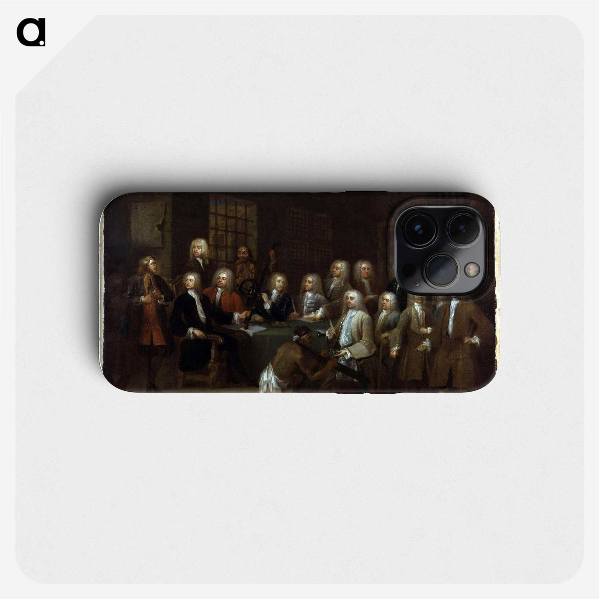 2-35_William-Hogarth_phone