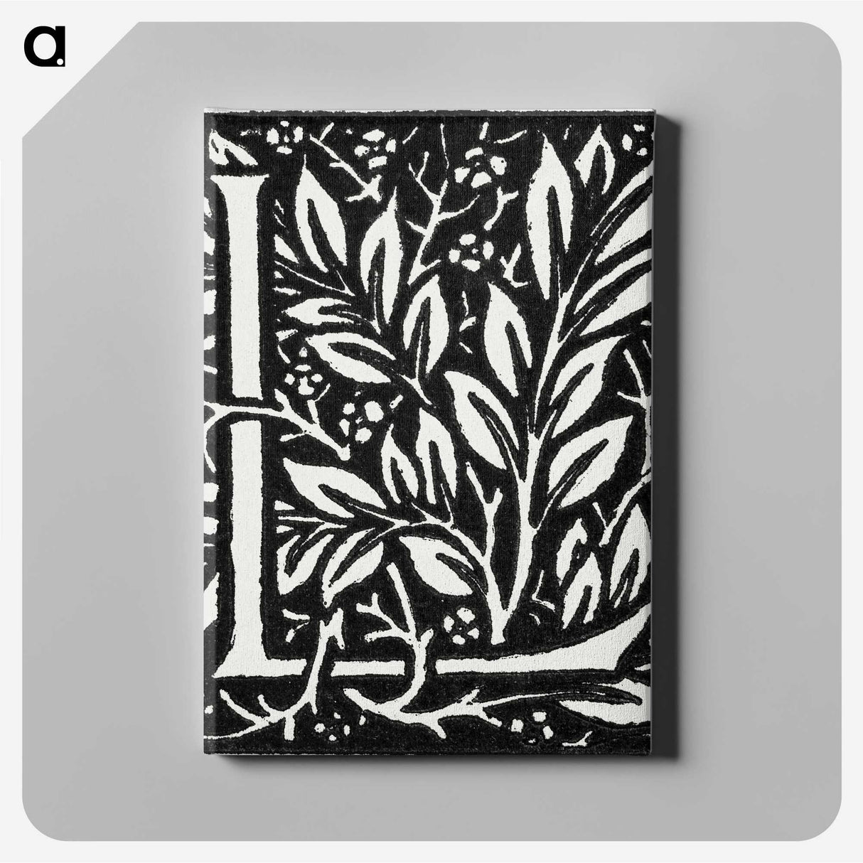 2-35_William-Morris_canvas