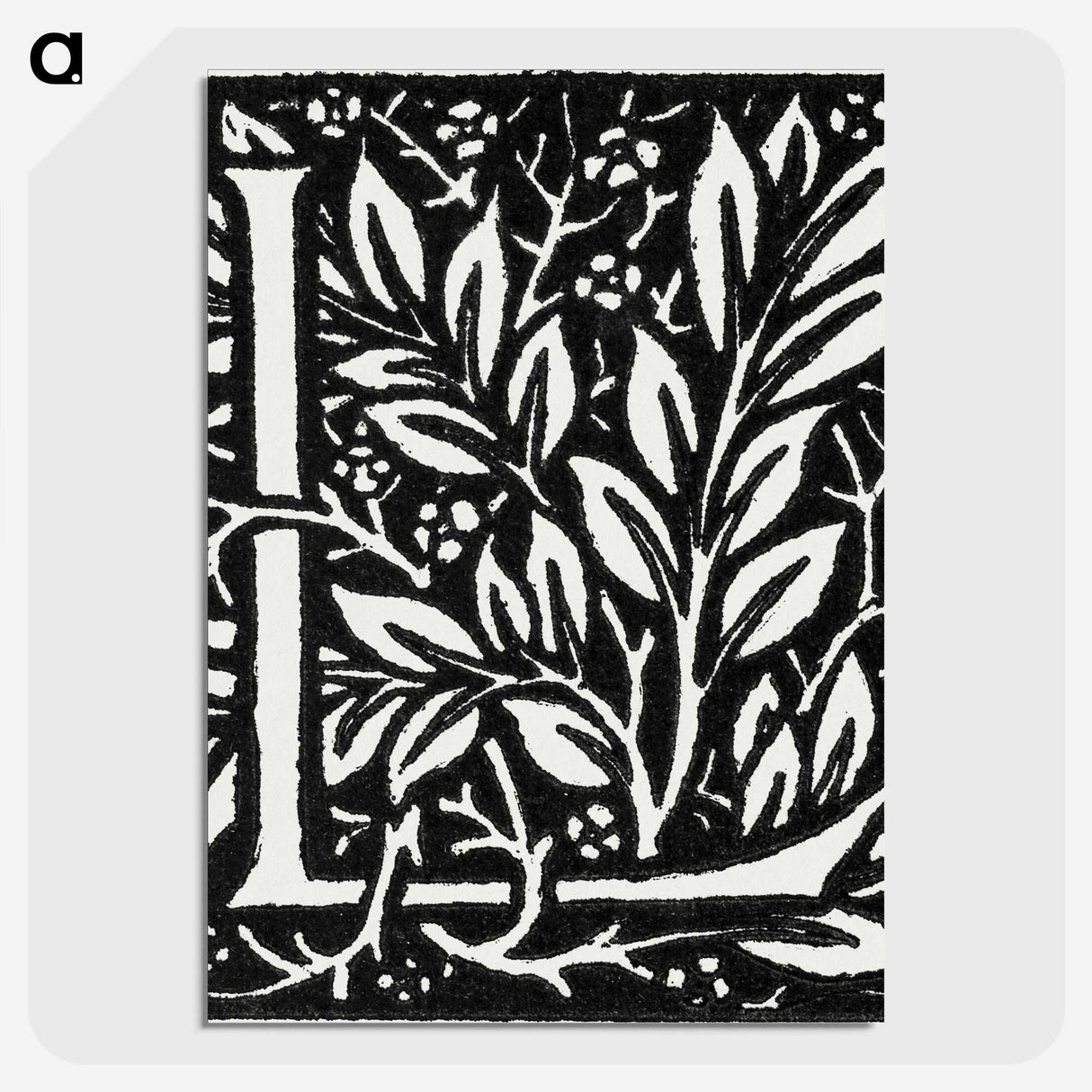 2-35_William-Morris_picture-crop