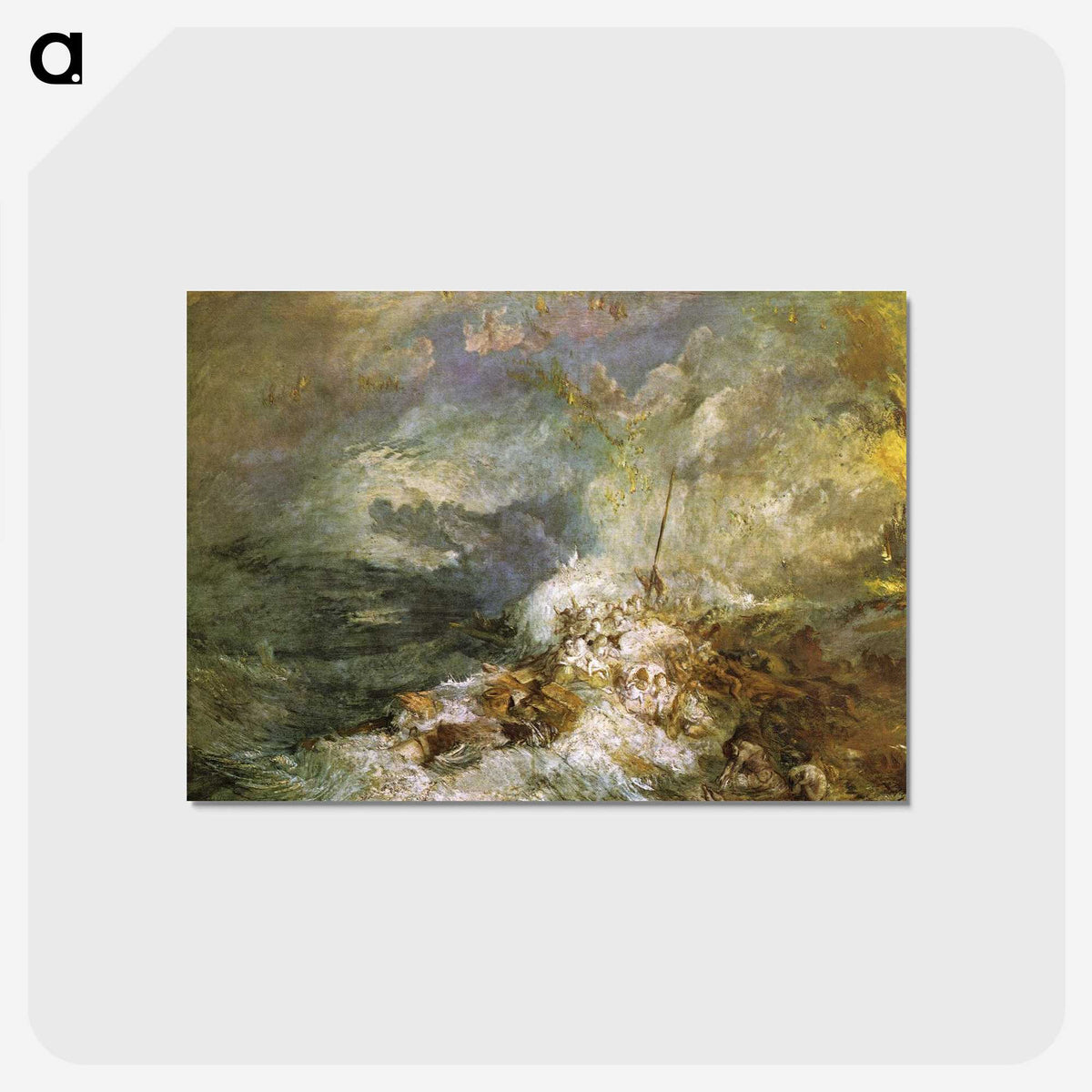 2-35_William-Turner_postcard