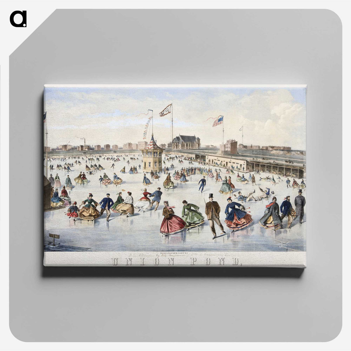2-35_Yale-University-Art-Gallery_canvas