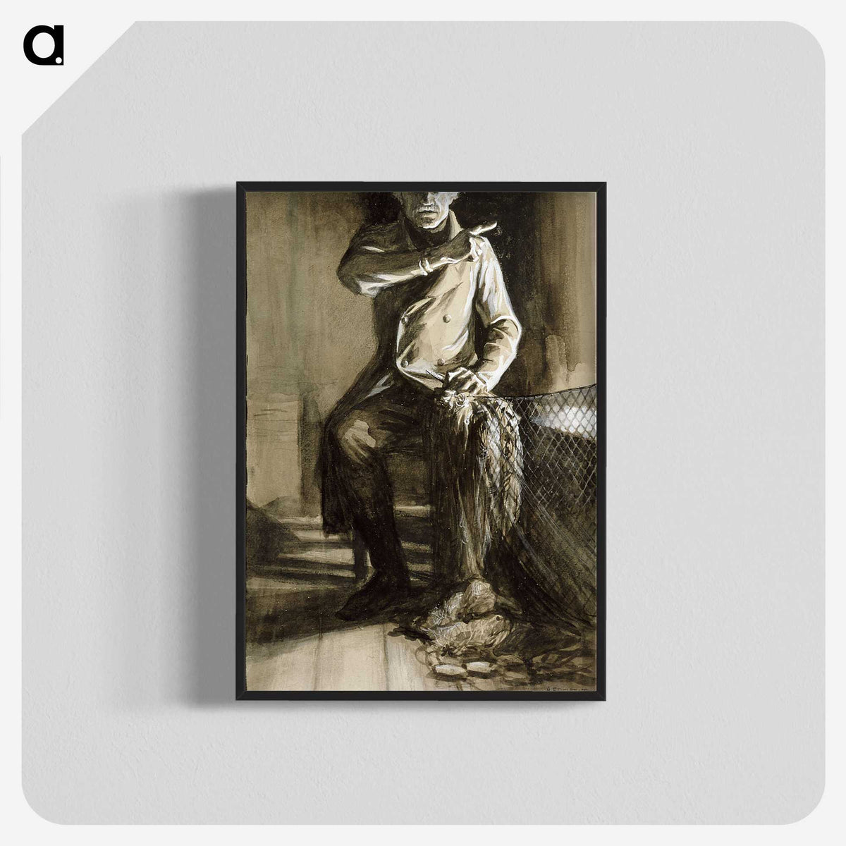 2-36_Albert-Edelfelt_blk-crop
