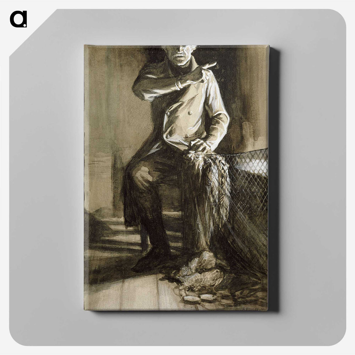 2-36_Albert-Edelfelt_canvas