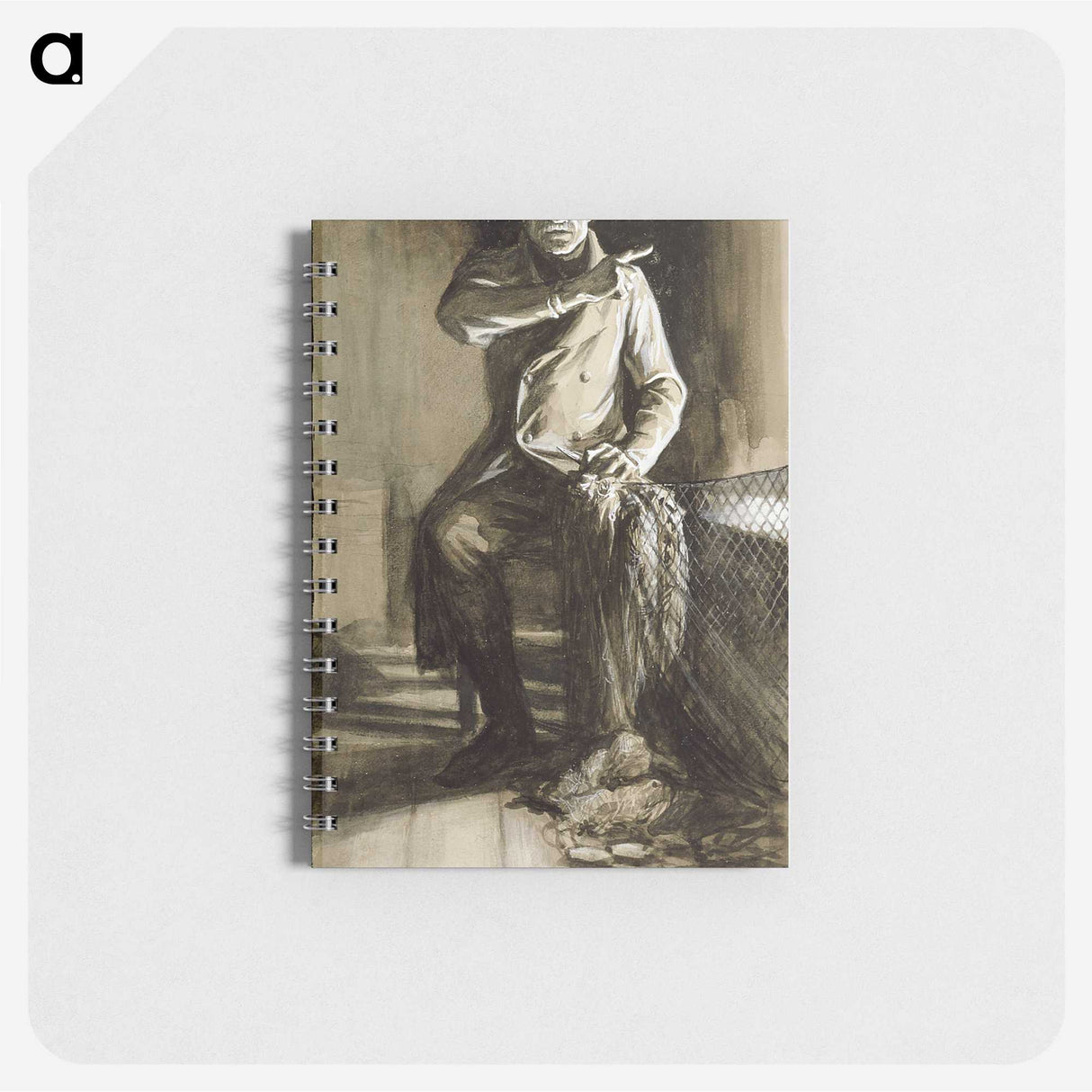 2-36_Albert-Edelfelt_memo