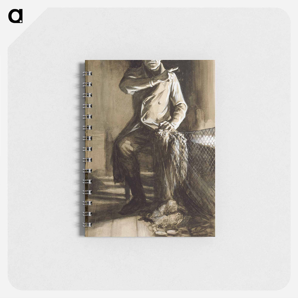 Ensign stål - アルバート エーデルフェルト Memo.