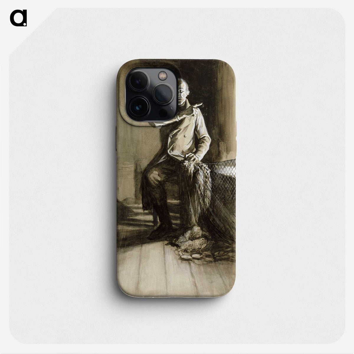 2-36_Albert-Edelfelt_phone