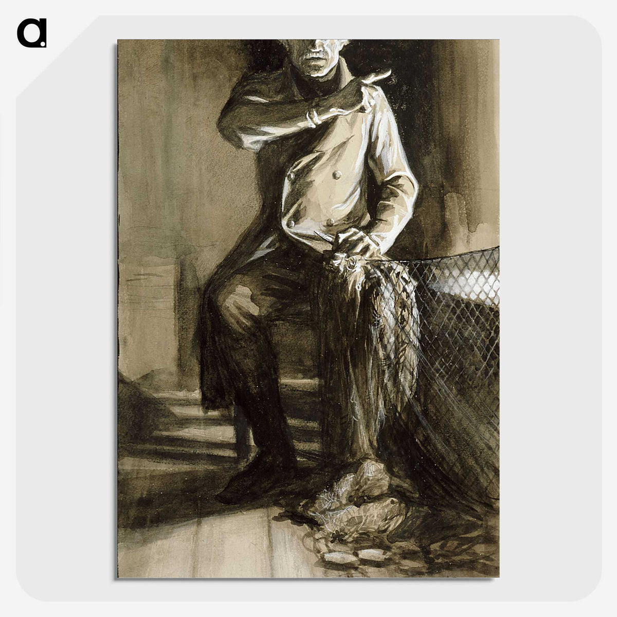 2-36_Albert-Edelfelt_picture-crop