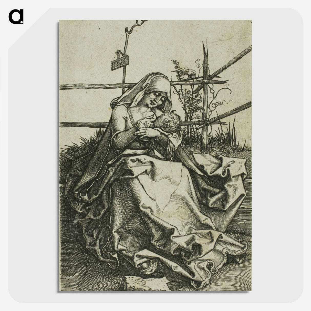 2-36_Albrecht-Durer_picture-crop