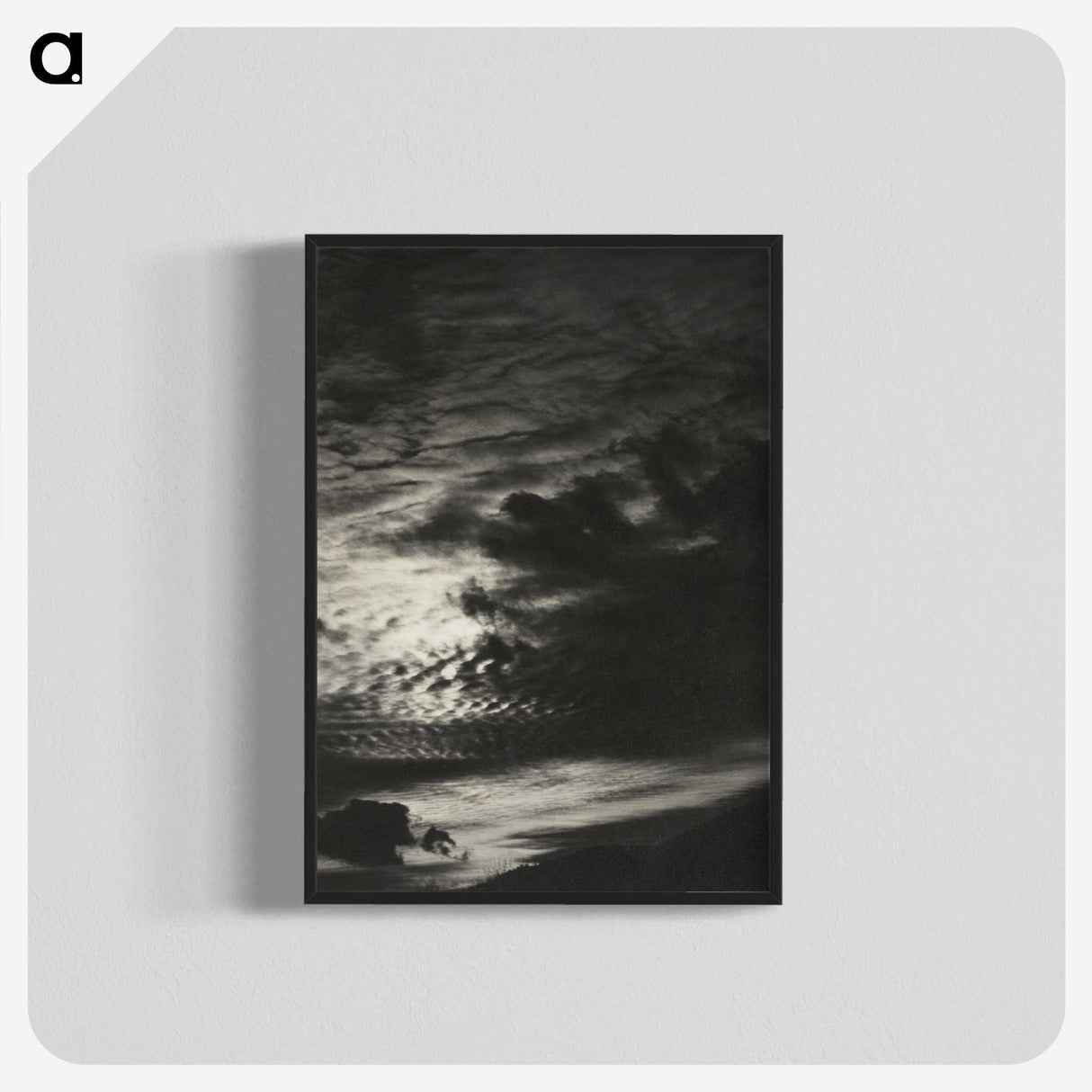 2-36_Alfred-Stieglitz_blk-crop