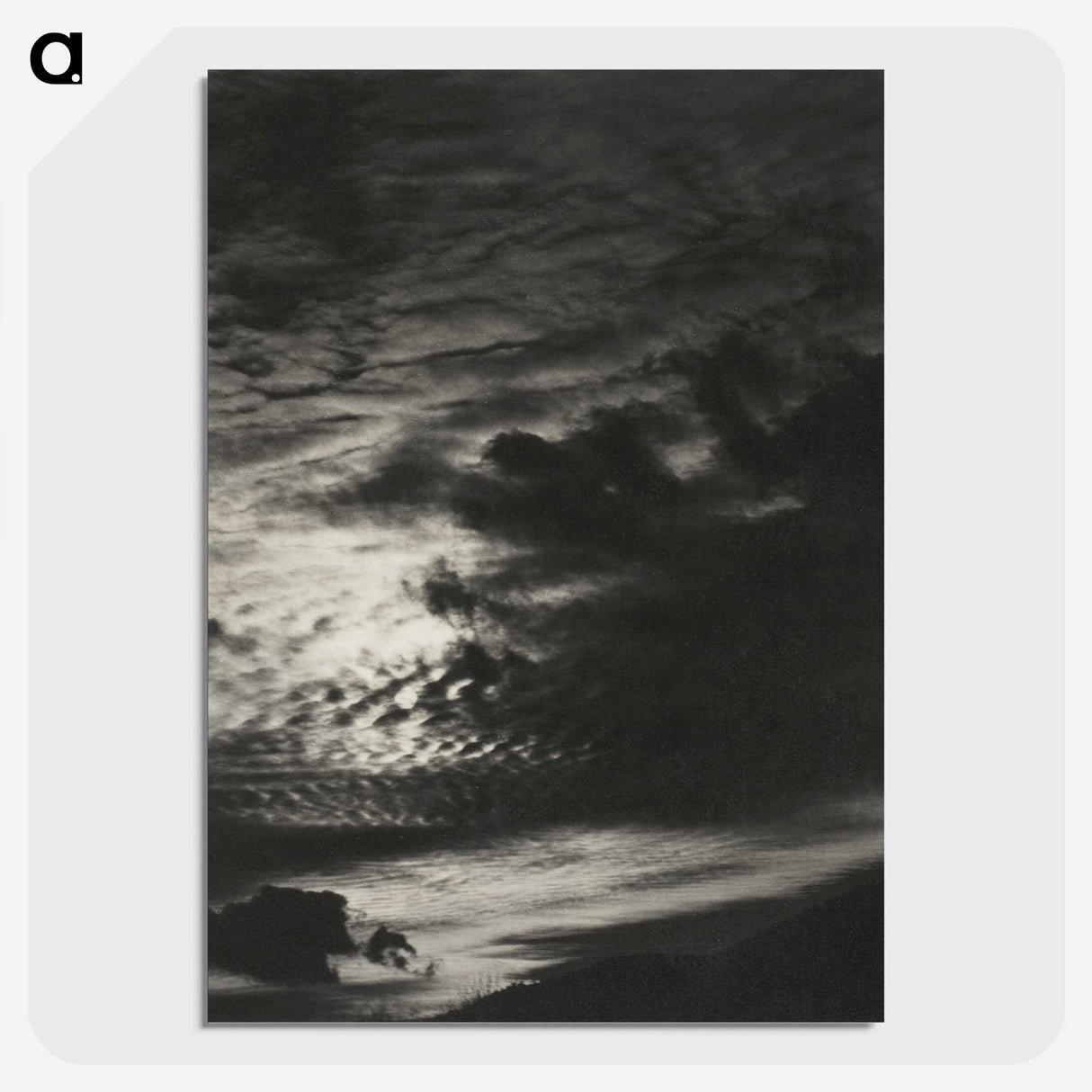 2-36_Alfred-Stieglitz_picture-crop