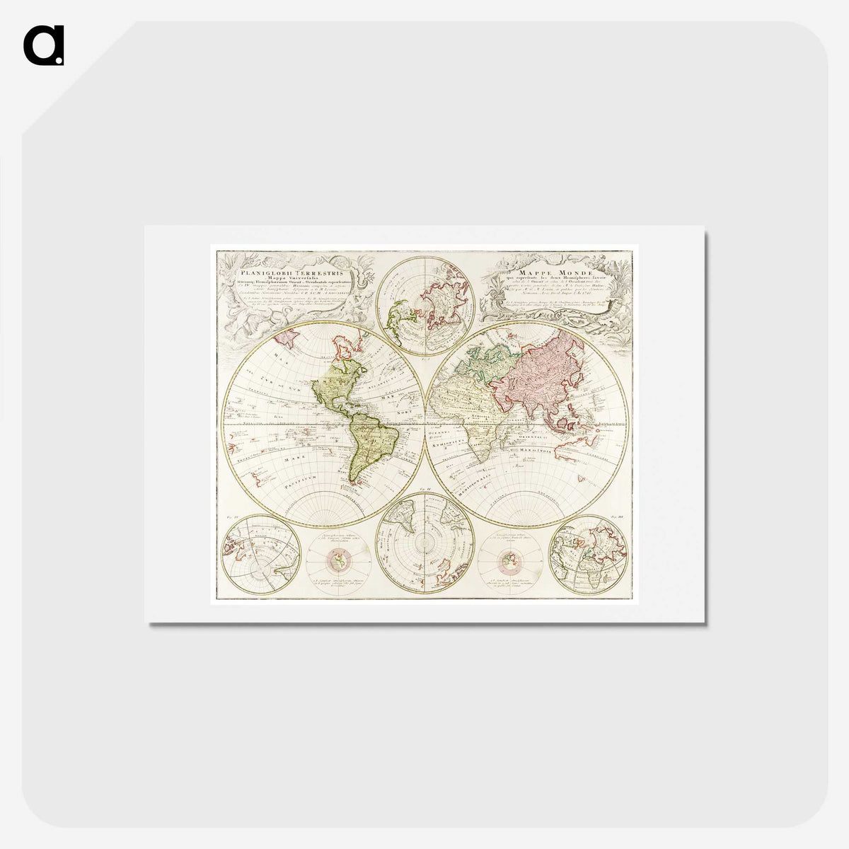 2-36_Antique-Maps_hagaki
