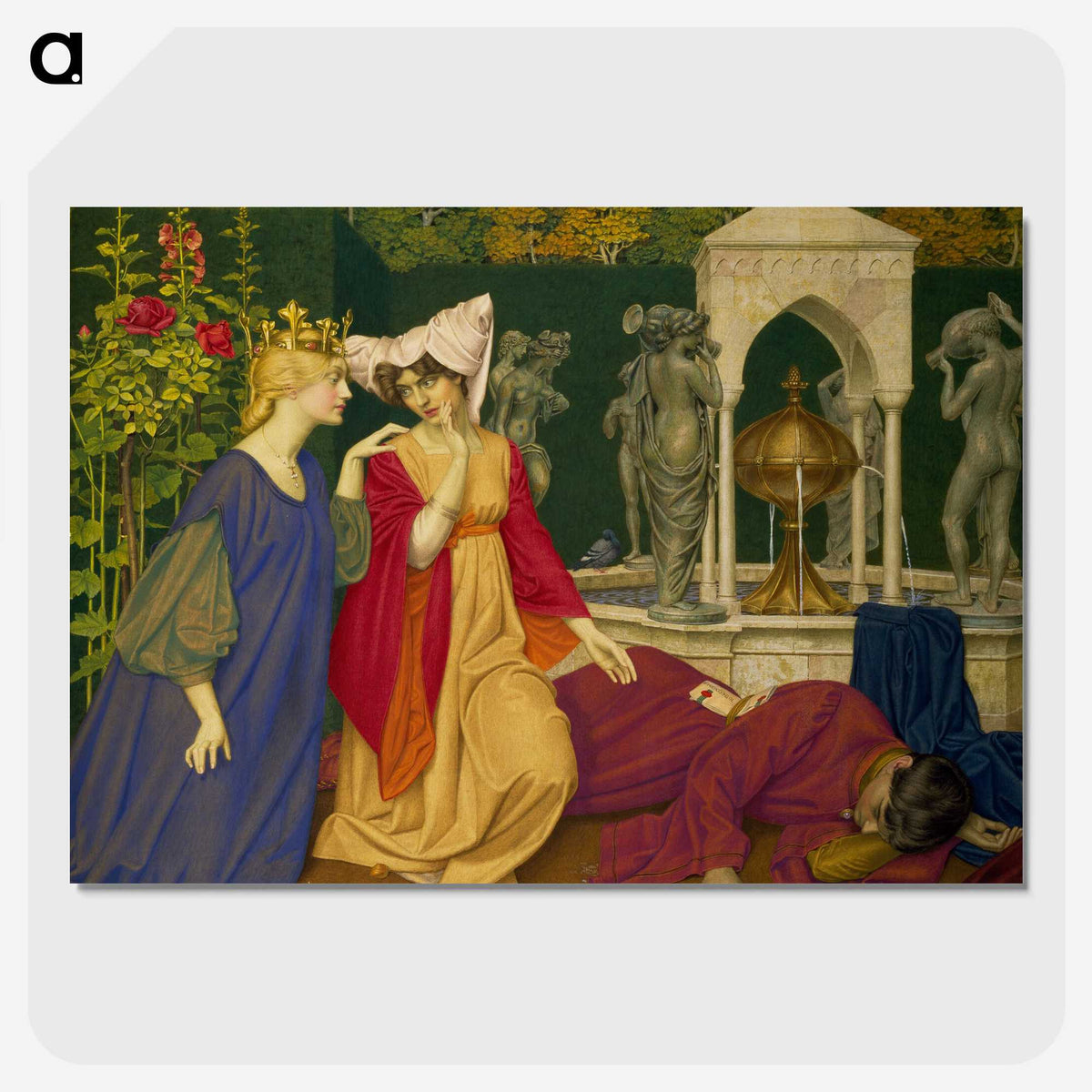 2-36_Birmingham-Museum-and-Art-Gallery_picture-crop
