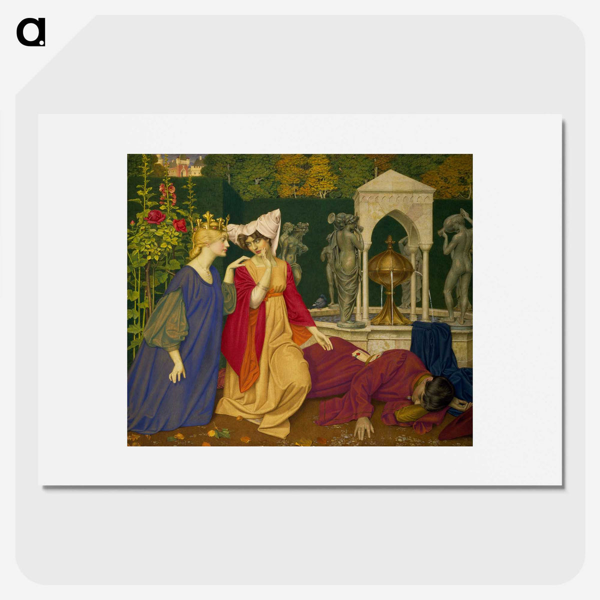 2-36_Birmingham-Museum-and-Art-Gallery_picture