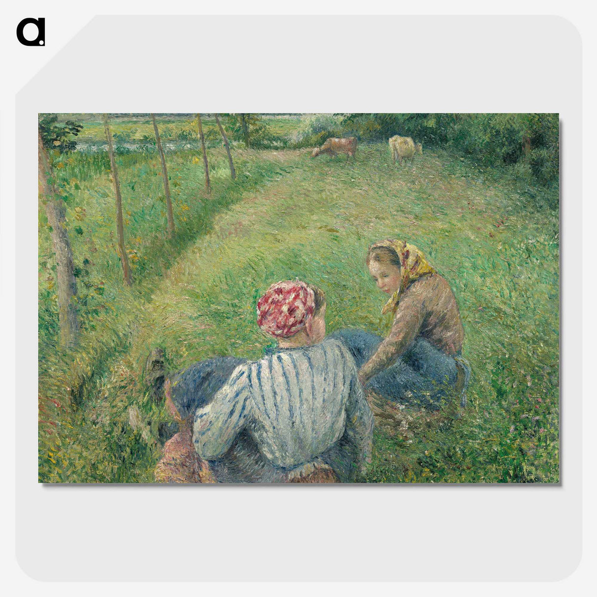 2-36_Camille-Pissarro_picture-crop
