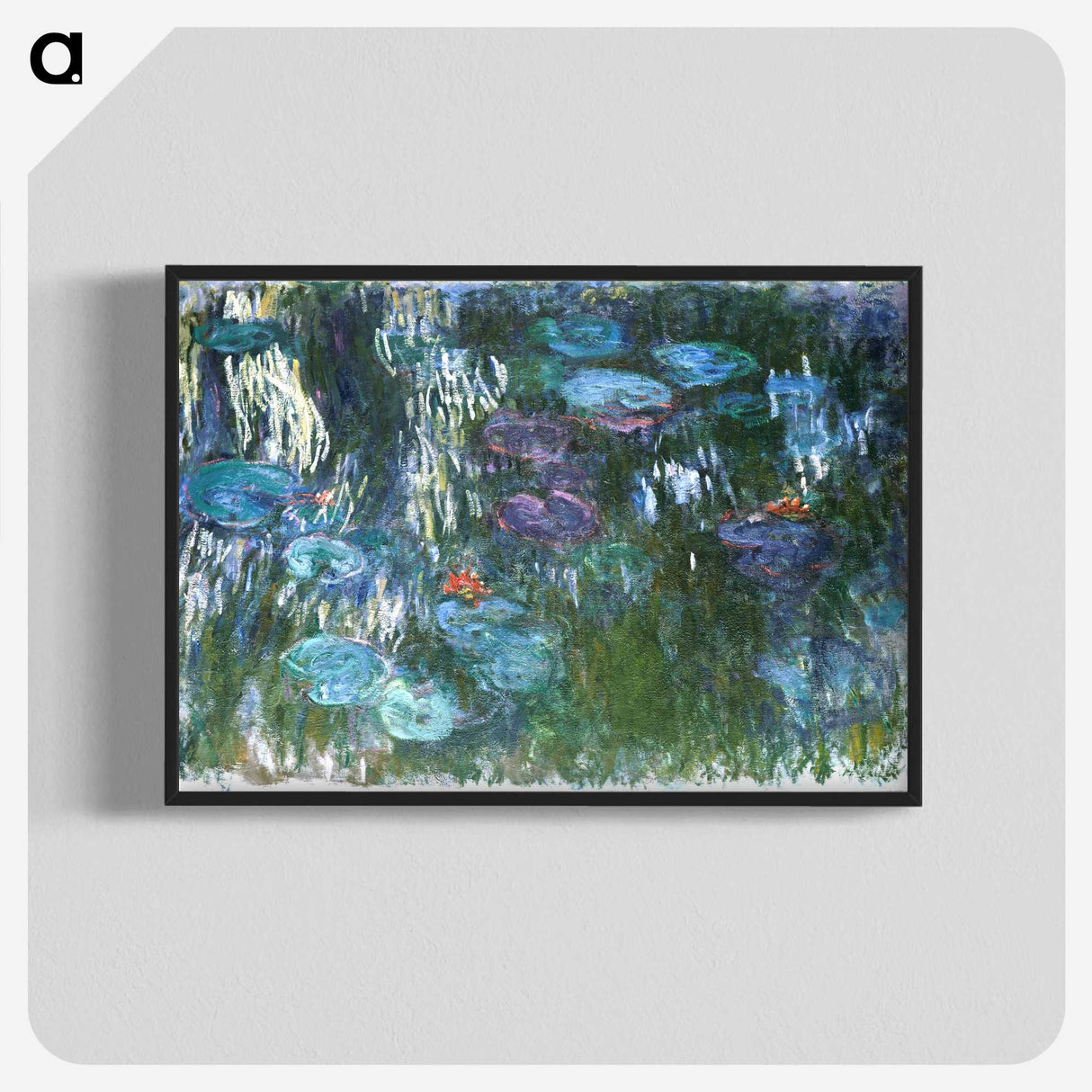 2-36_Claude-Monet_blk-crop