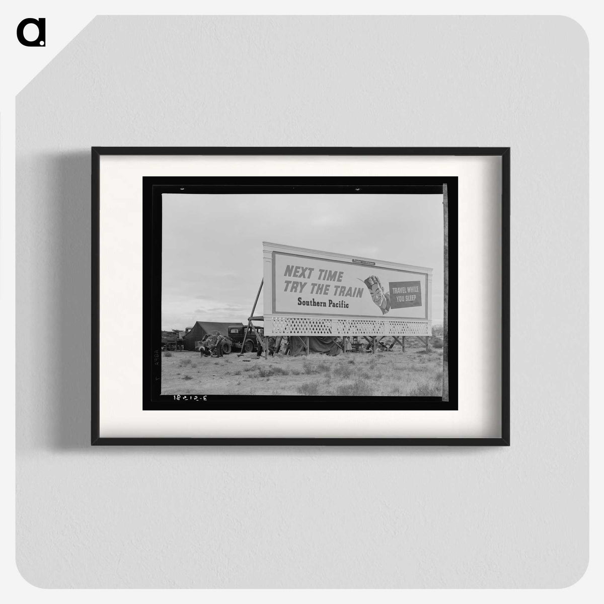 2-36_Dorothea-Lange_blk