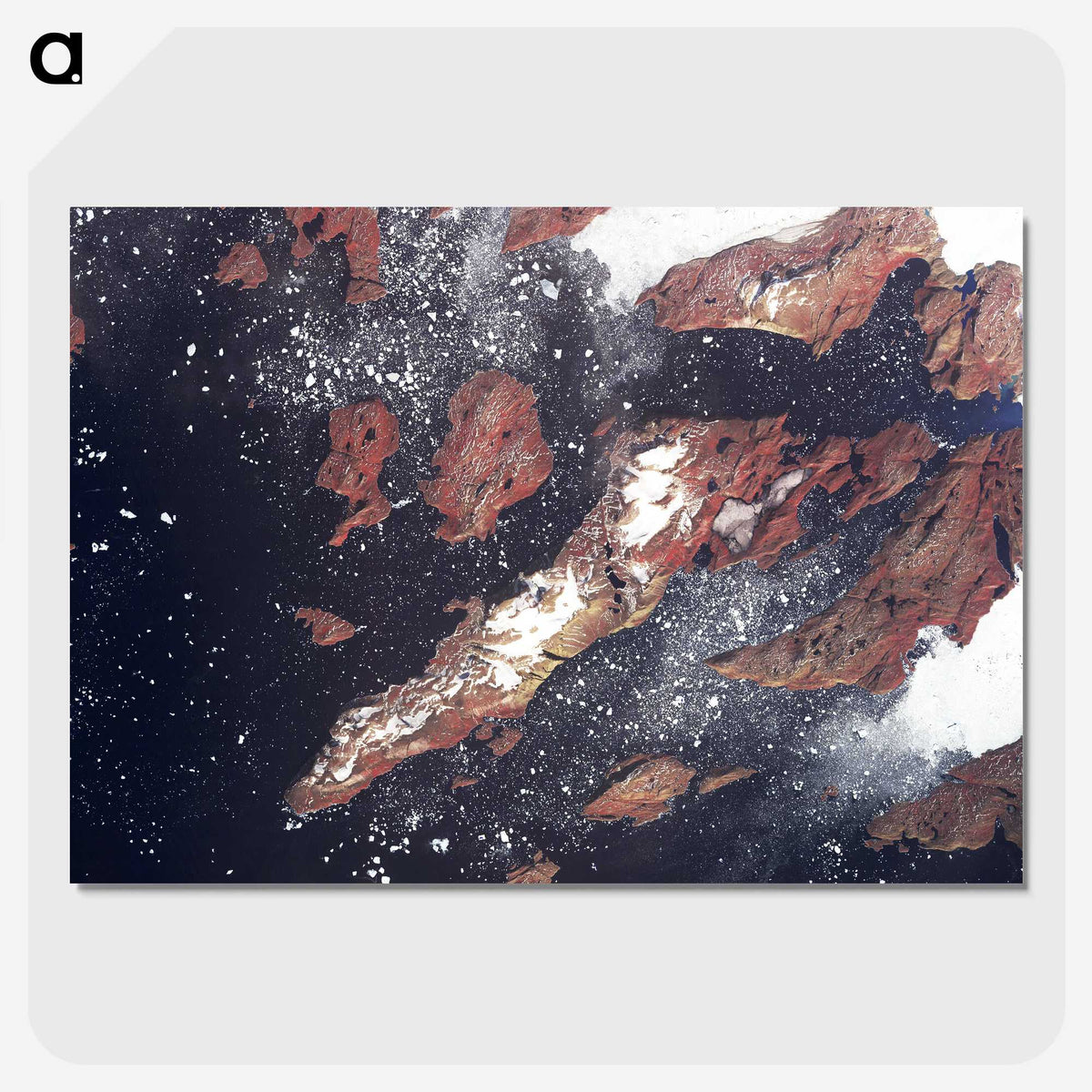 2-36_Earth-from-Above_picture-crop
