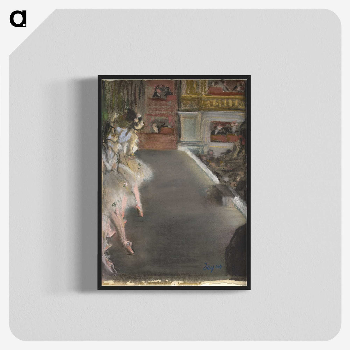 2-36_Edgar-Degas_blk-crop
