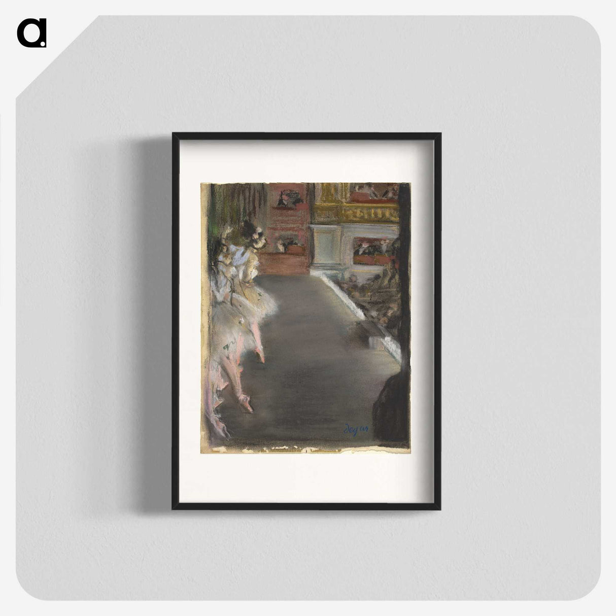 2-36_Edgar-Degas_blk