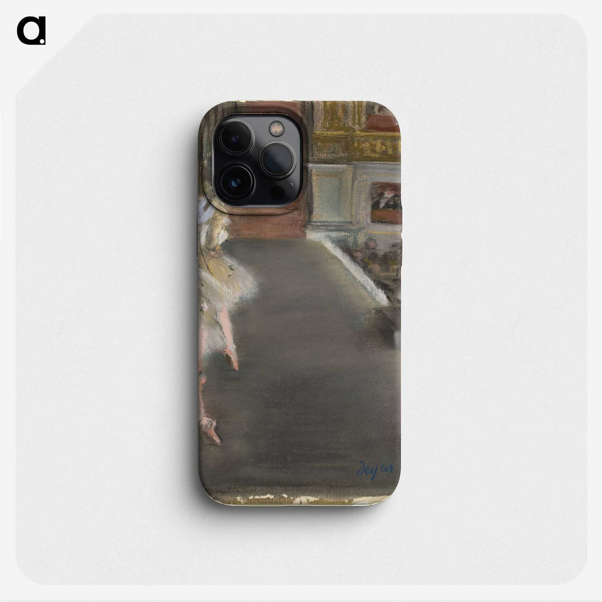 2-36_Edgar-Degas_phone