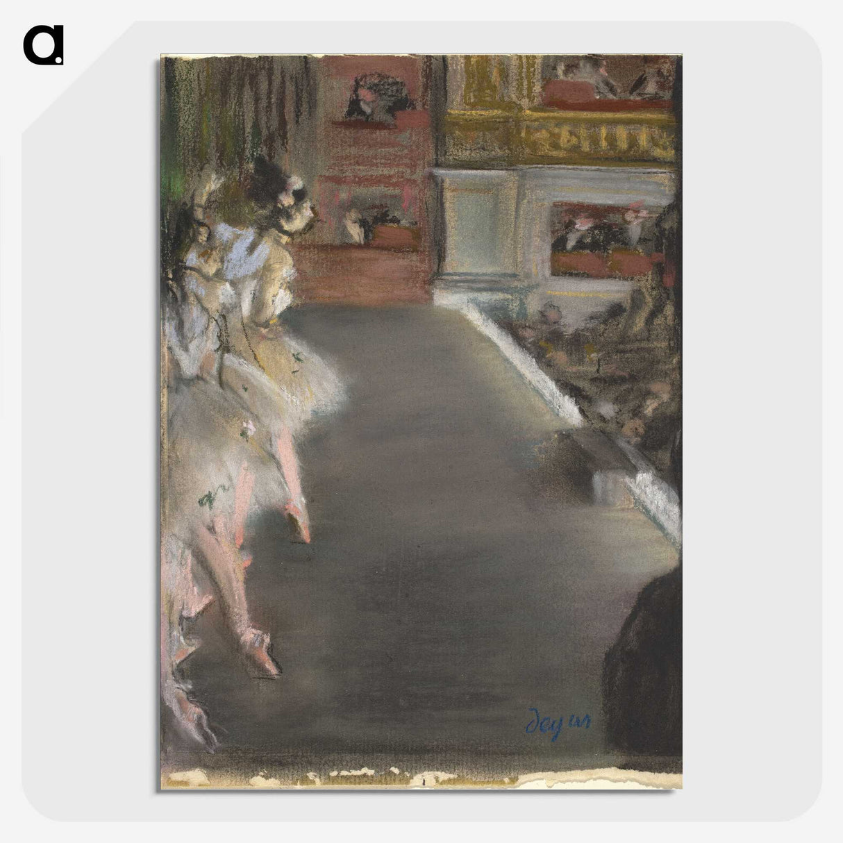 2-36_Edgar-Degas_picture-crop